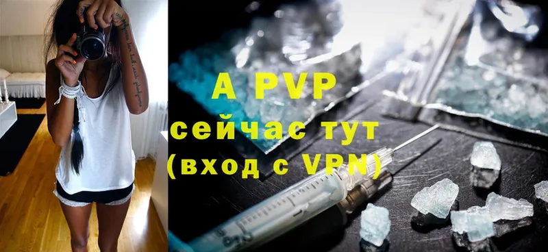 Alpha-PVP СК КРИС  mega как зайти  Вельск  даркнет сайт 